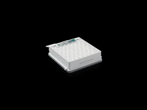 Miele Sacchetti E Filtri | Filtro HEPA AirClean con timestrip®