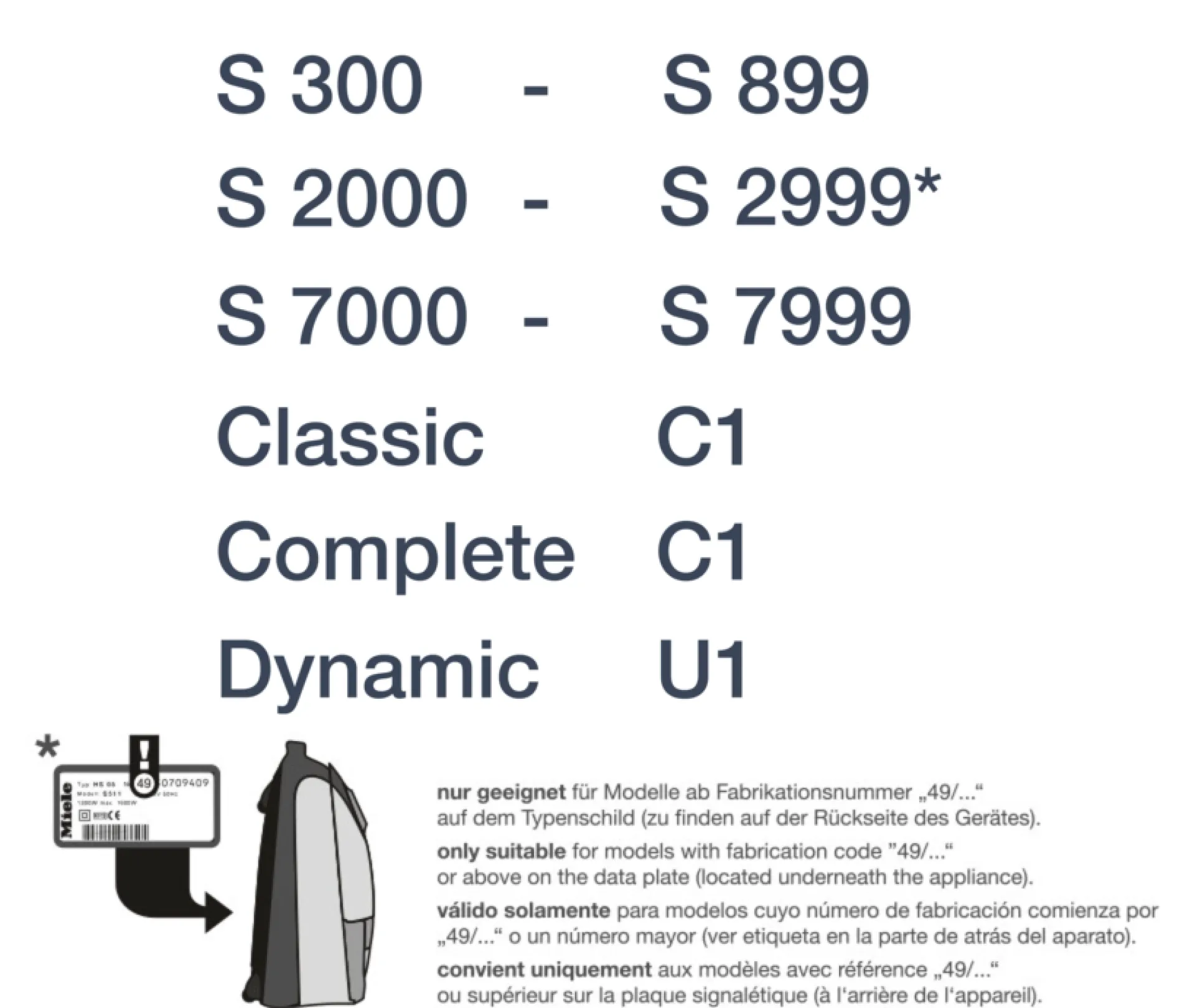 filtro_hepa_airclean_con__5-1.webp Miele Sacchetti E Filtri | Filtro HEPA AirClean con timestrip®