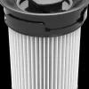 Miele Accessori Per Aspirapolvere Senza Filo | Filtro per polveri sottili