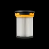 Miele Accessori Per Aspirapolvere Senza Filo | Filtro per polveri sottili