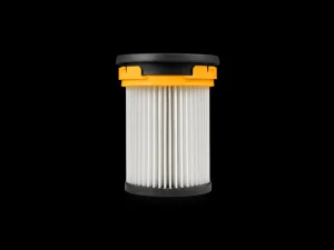 Miele Accessori Per Aspirapolvere Senza Filo | Filtro per polveri sottili