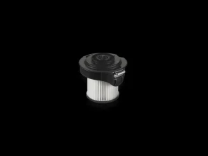 Miele Accessori Per Aspirapolvere Senza Filo | Filtro per polveri sottili