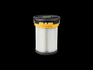 Miele Accessori Per Aspirapolvere Senza Filo | Filtro per polveri sottili