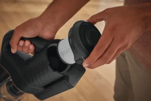Miele Accessori Per Aspirapolvere Senza Filo | Filtro per polveri sottili