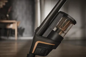 Miele Accessori Per Aspirapolvere Senza Filo | Filtro per polveri sottili