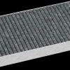 Miele Teglie E Accessori Cottura | Filtro Sensitive AirClean a carboni attivi