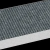 Miele Teglie E Accessori Cottura | Filtro Sensitive AirClean a carboni attivi