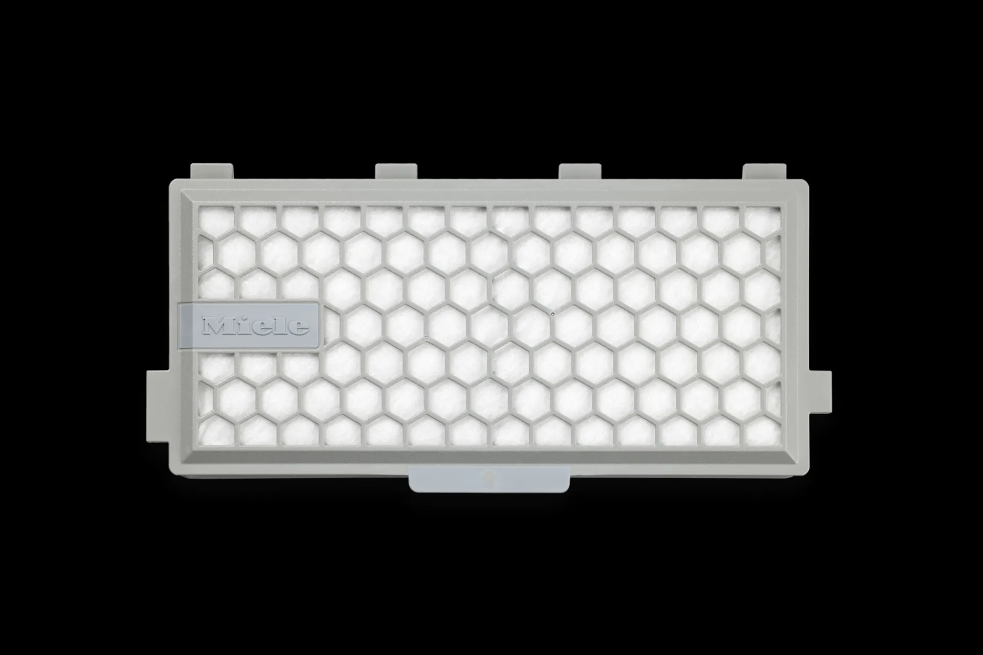 filtro_silence_airclean_c_0.webp Miele Sacchetti E Filtri | Filtro Silence AirClean con timestrip®