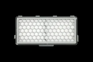 Miele Sacchetti E Filtri | Filtro Silence AirClean con timestrip®