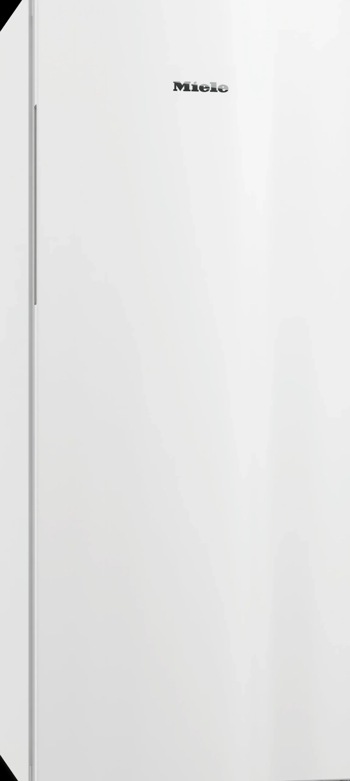 fn__c_bianco_0-1.webp Miele Congelatori Da Posizionamento Libero | FN 4322 C Bianco