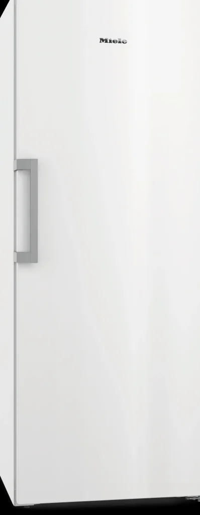 Miele Congelatori Da Posizionamento Libero | FN 4778 C Bianco