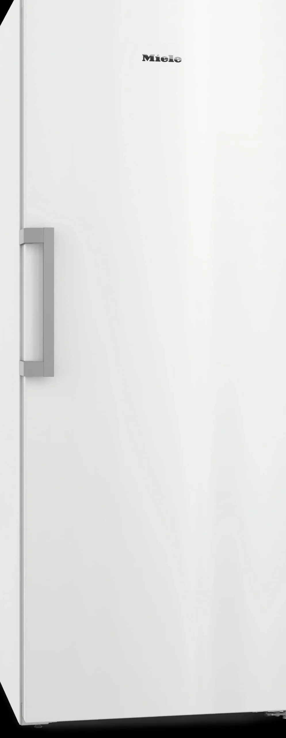 fn__c_bianco_0.webp Miele Congelatori Da Posizionamento Libero | FN 4778 C Bianco