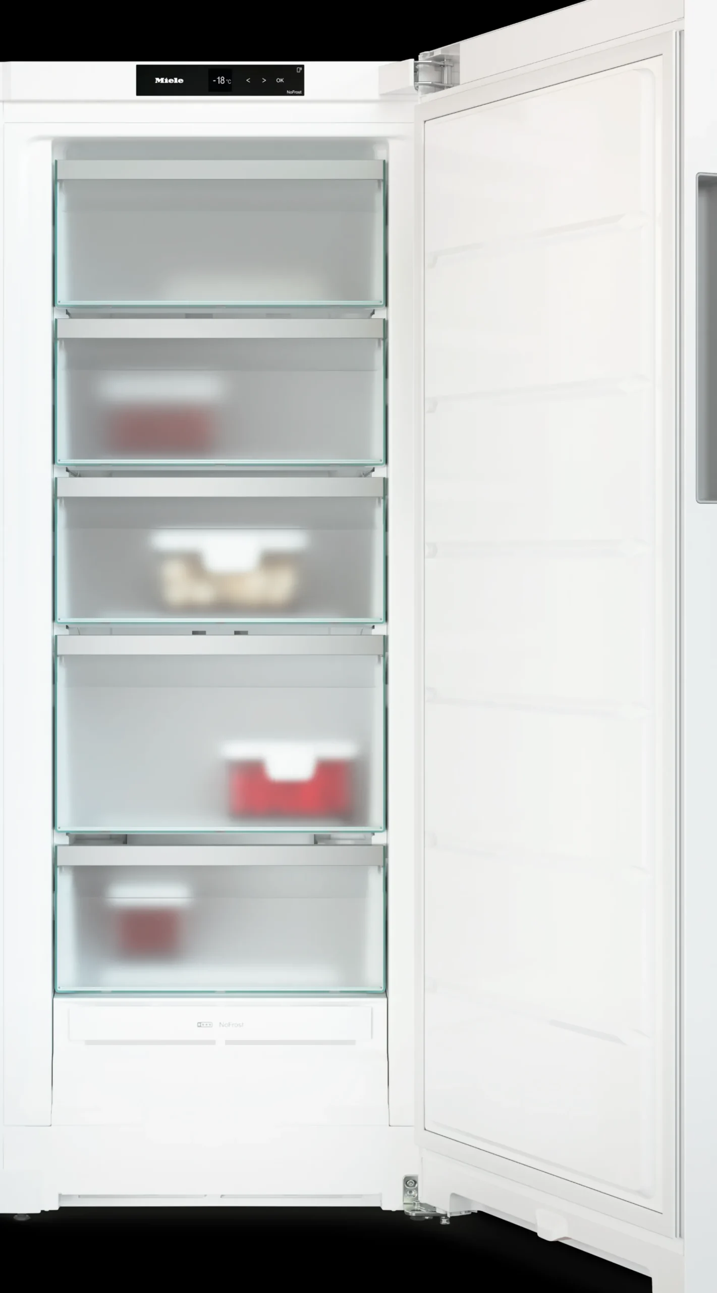 fn__c_bianco_1-1.webp Miele Congelatori Da Posizionamento Libero | FN 4322 C Bianco
