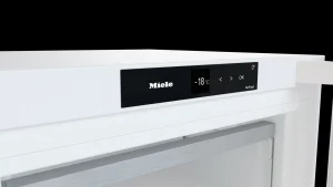 Miele Congelatori Da Posizionamento Libero | FN 4322 C Bianco