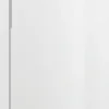 Miele Congelatori Da Posizionamento Libero | FN 4322 D-1 Bianco