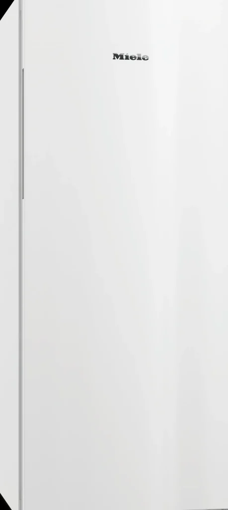 Miele Congelatori Da Posizionamento Libero | FN 4322 D-1 Bianco