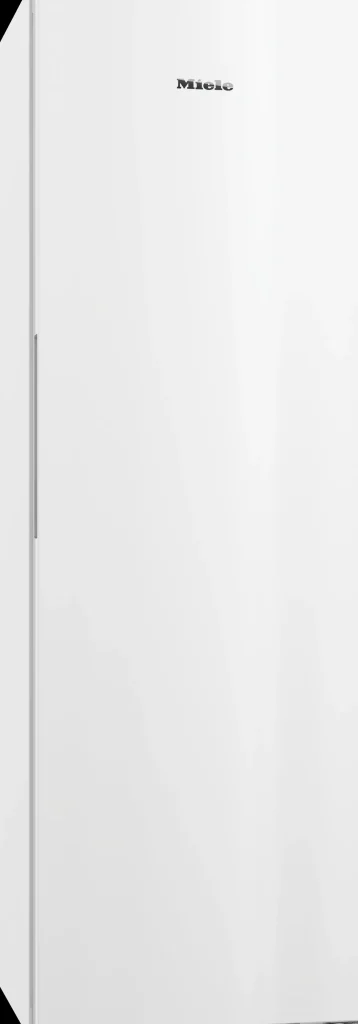 Miele Congelatori Da Posizionamento Libero | FN 4372 D-1 Bianco