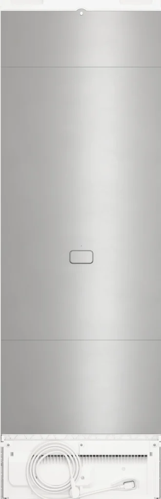 Miele Congelatori Da Posizionamento Libero | FN 4372 D-1 Bianco