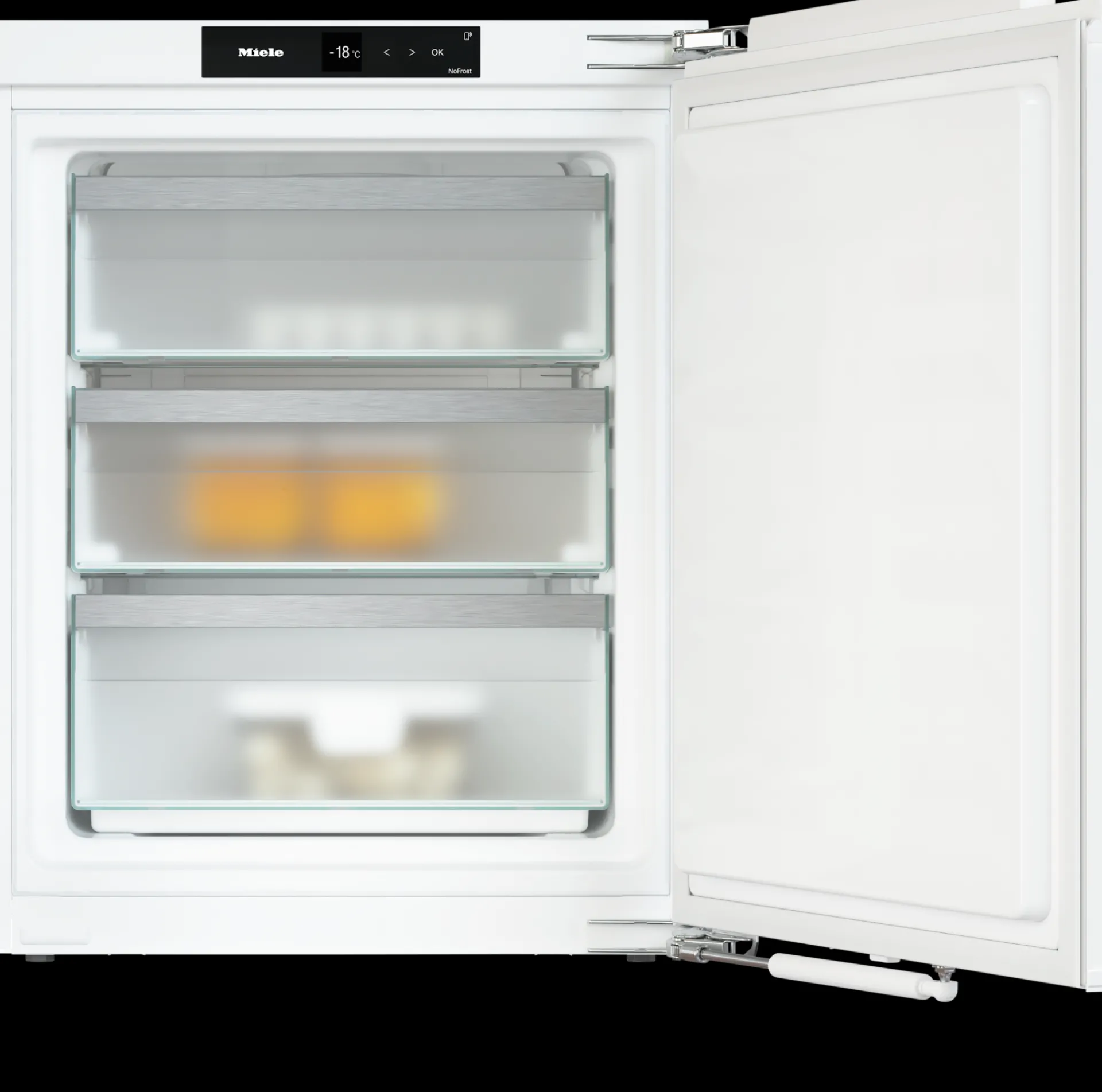 fns__b_0.webp Miele Congelatori Da Incasso | FNS 7040 B