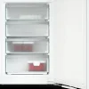 Miele Congelatori Da Incasso | FNS 7140 C
