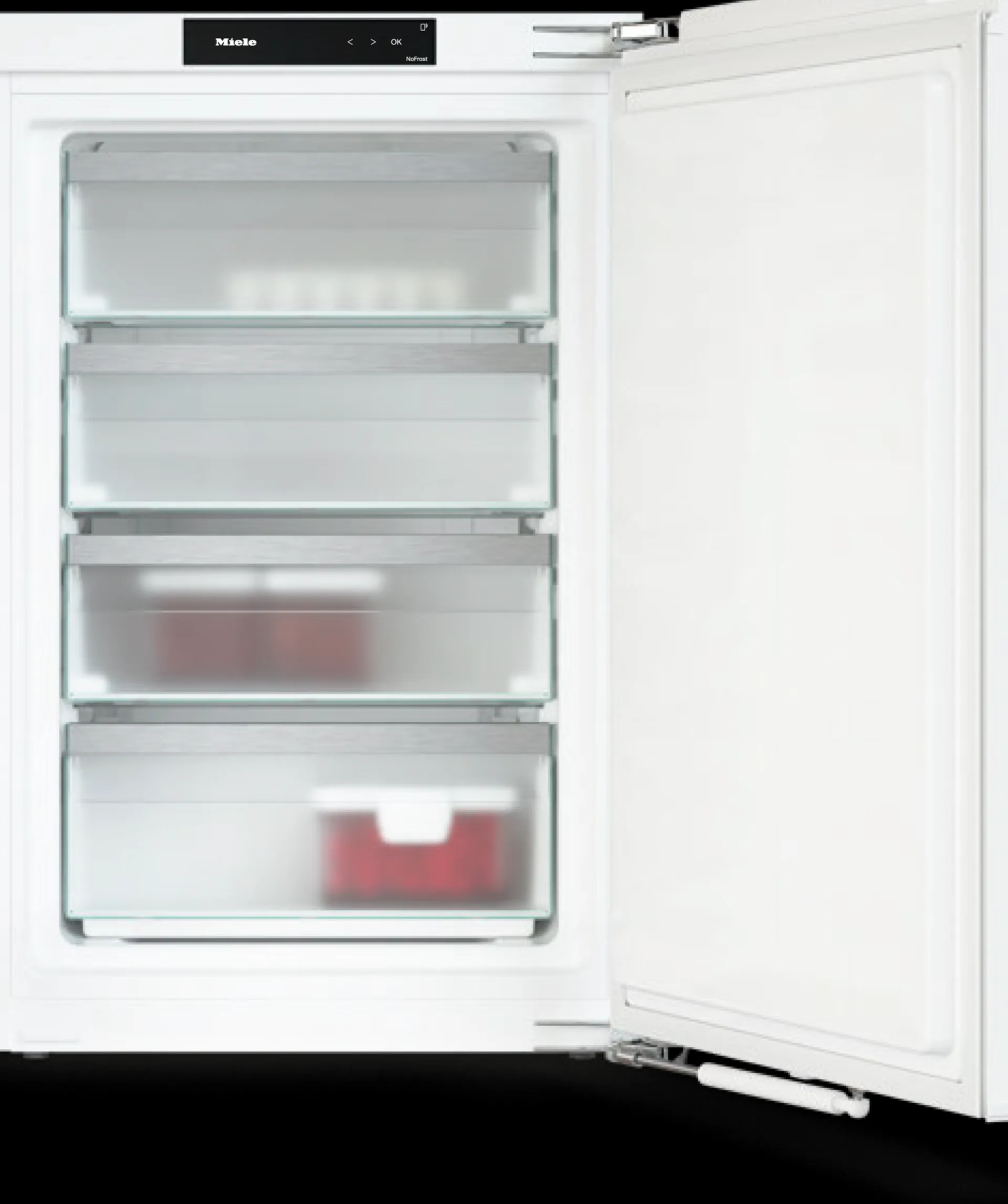 fns__c_0.webp Miele Congelatori Da Incasso | FNS 7140 C