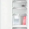 Miele Congelatori Da Incasso | FNS 7774 D