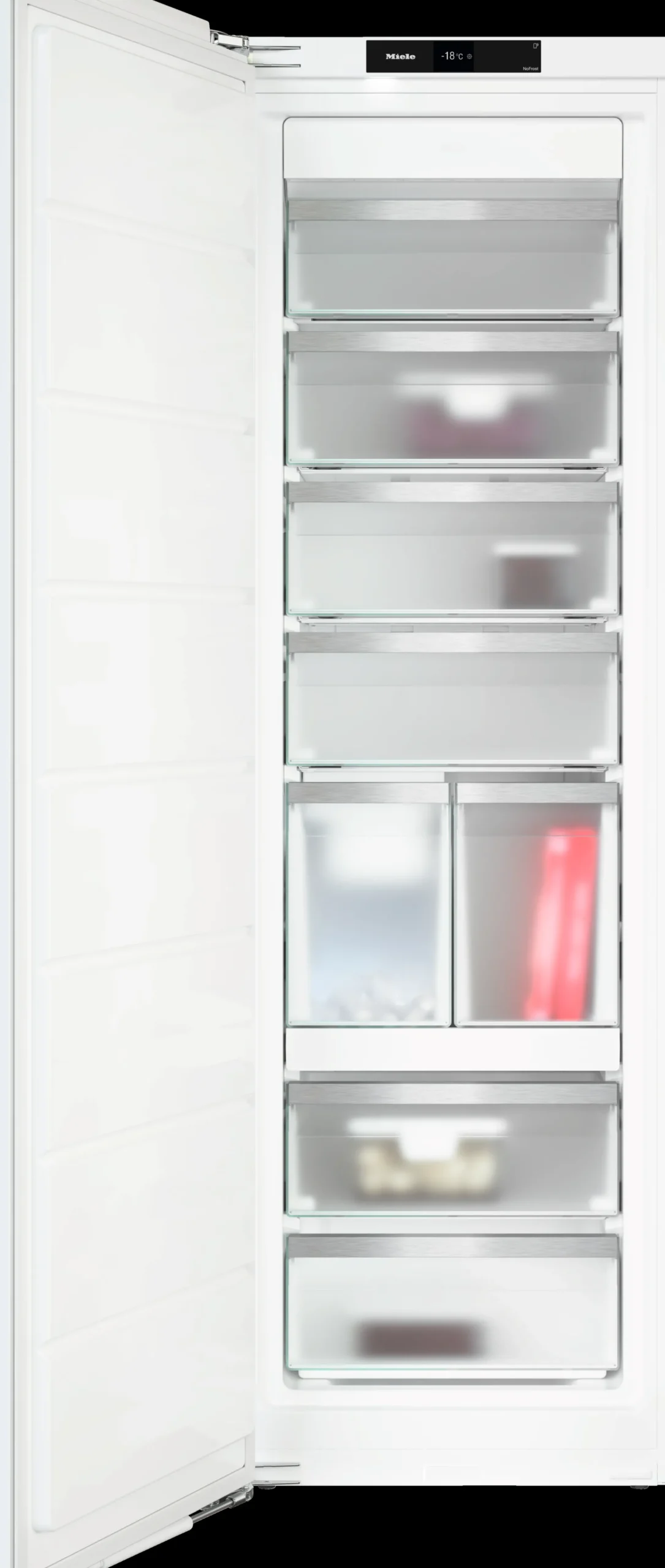 fns__d_0.webp Miele Congelatori Da Incasso | FNS 7774 D