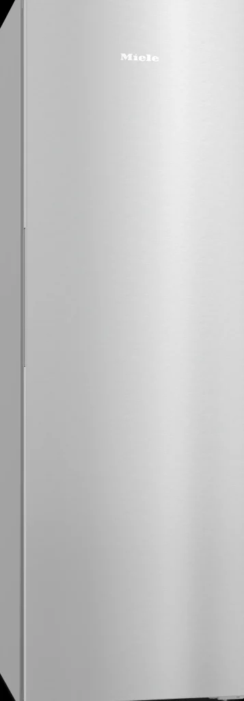 Miele Congelatori Da Posizionamento Libero | FNS 4882 D Acciaio inox CleanSteel