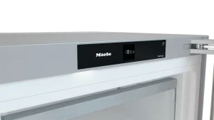 Miele Congelatori Da Posizionamento Libero | FNS 4882 D Acciaio inox CleanSteel