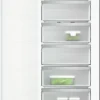 Miele Congelatori Da Incasso | FNS 7710 E