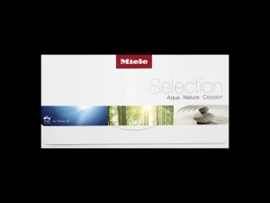 Miele Profumatori Per Asciugatrice | Fragrance Selection