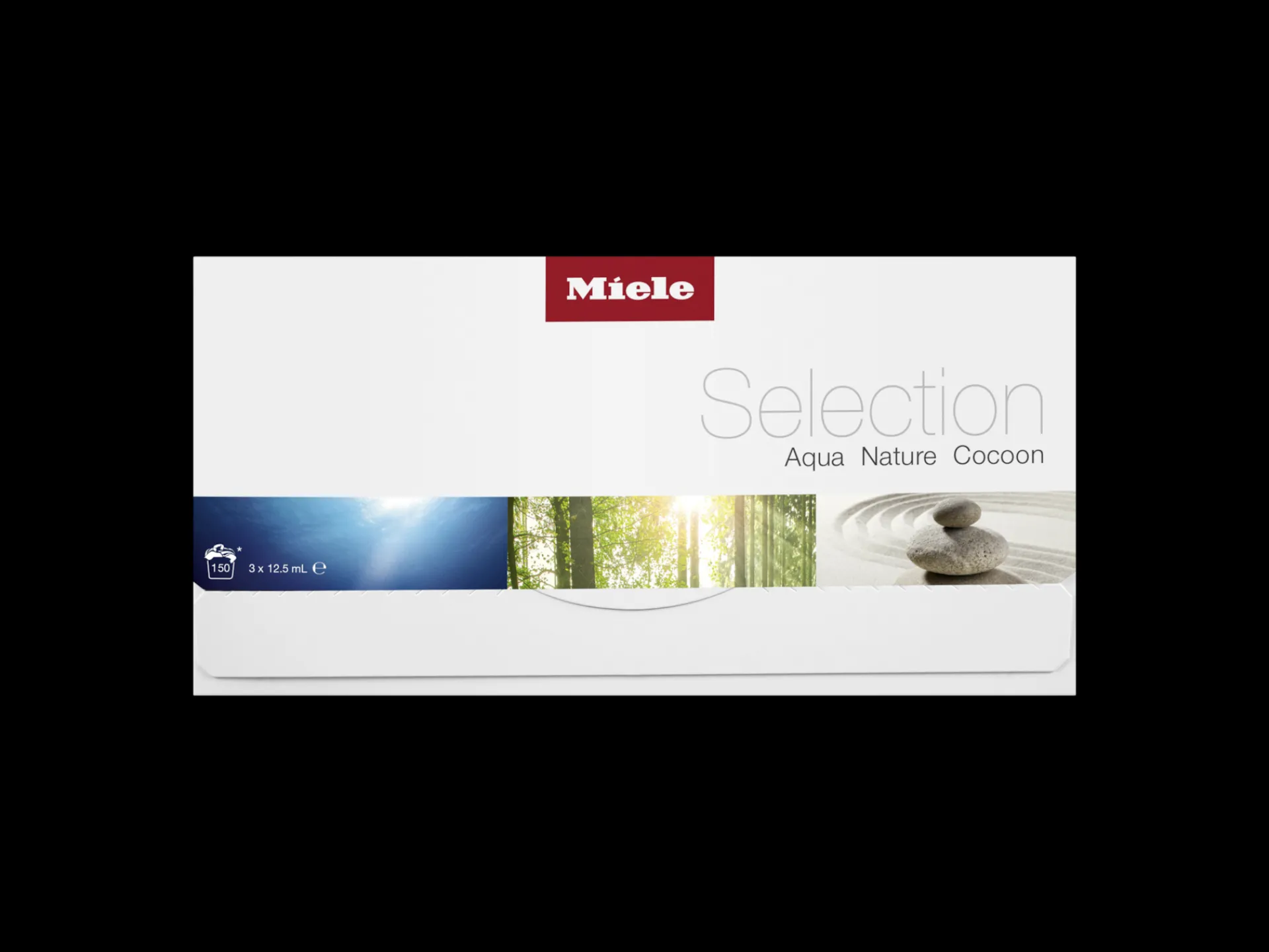 fragrance_selection_0.webp Miele Profumatori Per Asciugatrice | Fragrance Selection