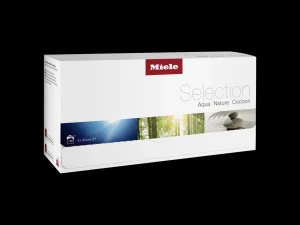 Miele Profumatori Per Asciugatrice | Fragrance Selection
