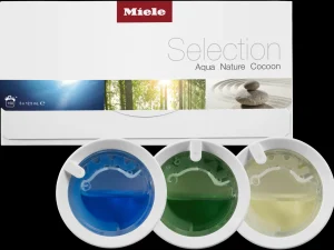 Miele Profumatori Per Asciugatrice | Fragrance Selection