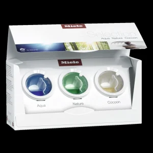 Miele Profumatori Per Asciugatrice | Fragrance Selection