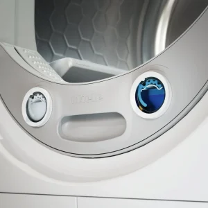 Miele Profumatori Per Asciugatrice | Fragrance Selection