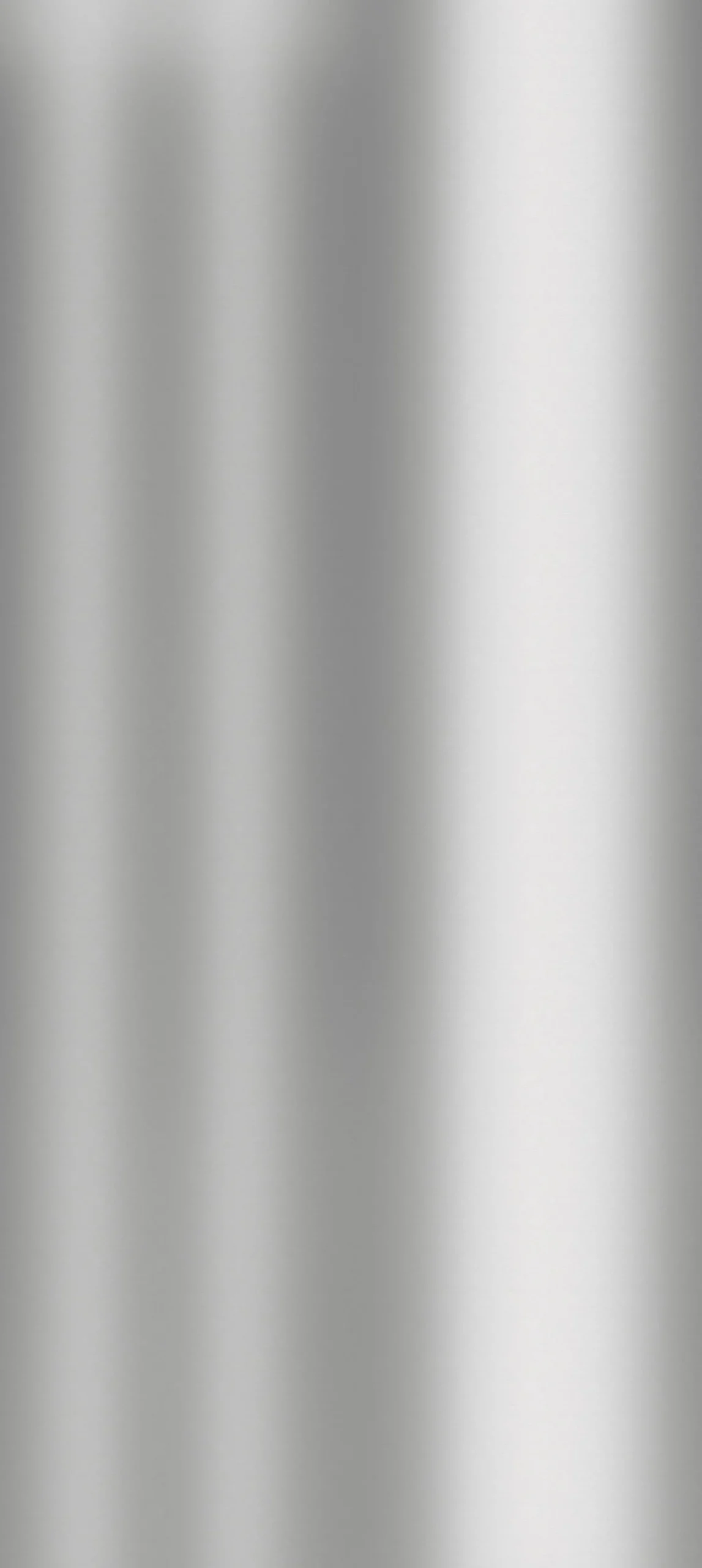 frontale_in_acciaio_inoss_0-1.webp Miele Accessori Per Frigoriferi & Congelatori | Frontale in acciaio inossidabile
