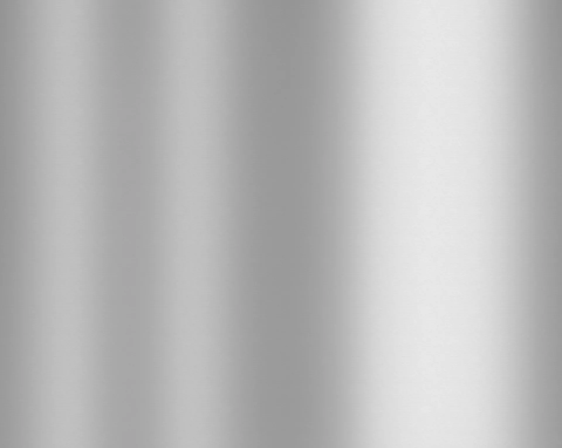 frontale_in_acciaio_inoss_0-8.webp Miele Accessori Per Frigoriferi & Congelatori | Frontale in acciaio inossidabile