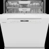 Miele Tutte Le Lavastoviglie | G 7130 SC AutoDos Bianco brillante