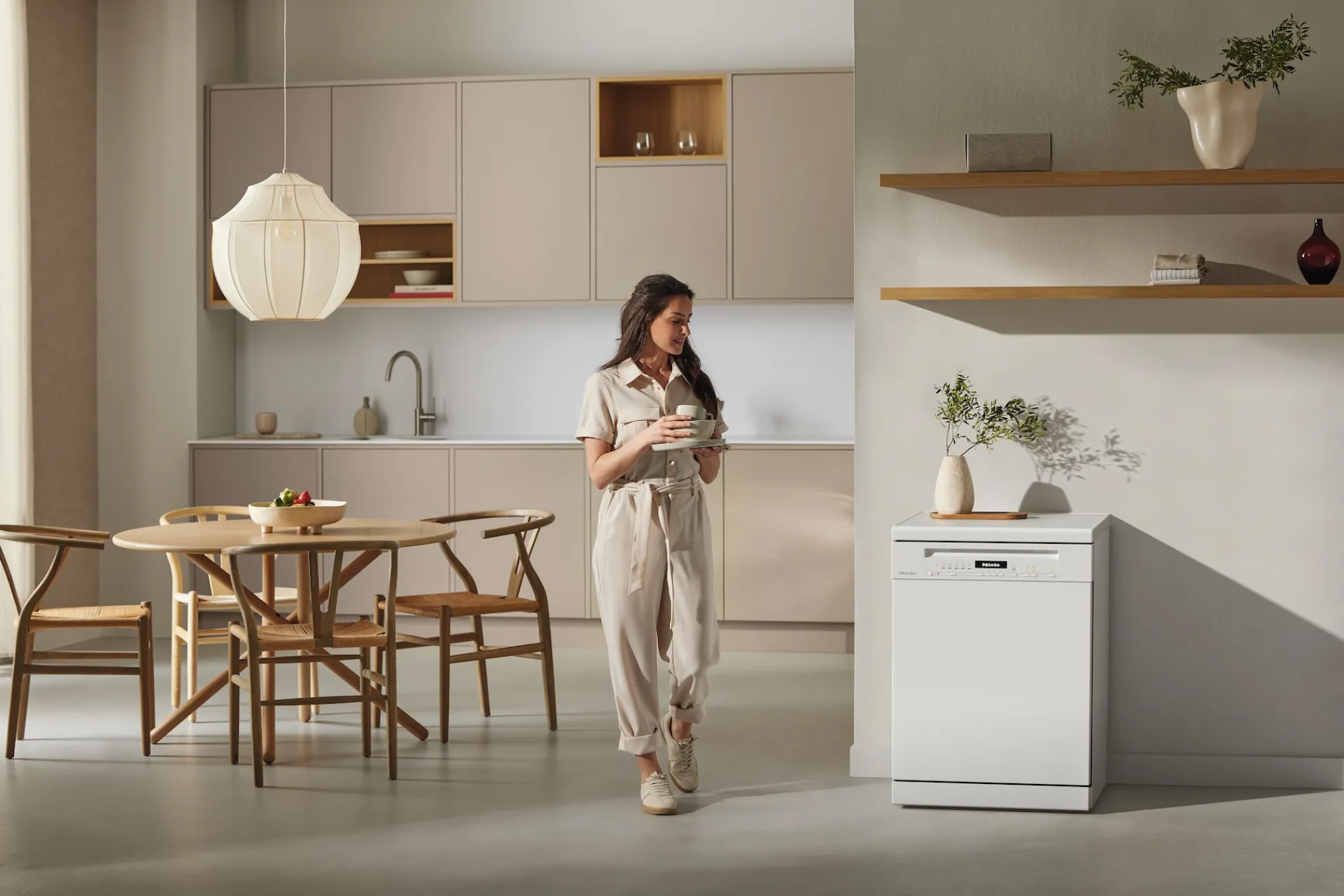 g__sc_bianco_brillante_4.webp Miele Tutte Le Lavastoviglie | G 7210 SC Bianco brillante