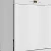 Miele Tutte Le Lavastoviglie | G 5133 SC Excellence Bianco brillante