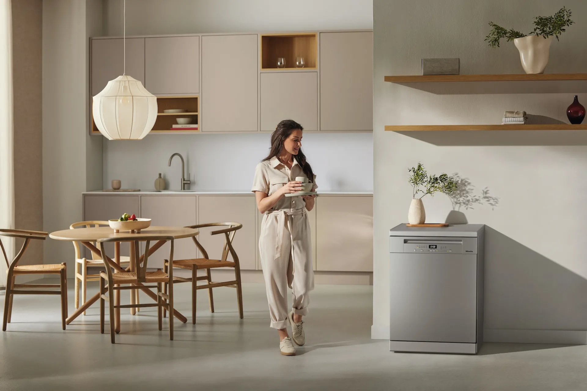 g__sc_front_excellence_fr_4.webp Miele Tutte Le Lavastoviglie | G 5433 SC Front Excellence Frontale CleanSteel