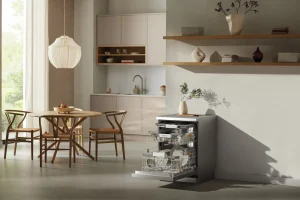 Miele Tutte Le Lavastoviglie | G 7210 SC Front Frontale CleanSteel
