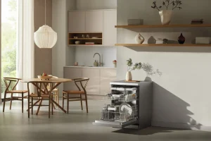 Miele Tutte Le Lavastoviglie | G 5132 SC Front Selection Frontale CleanSteel