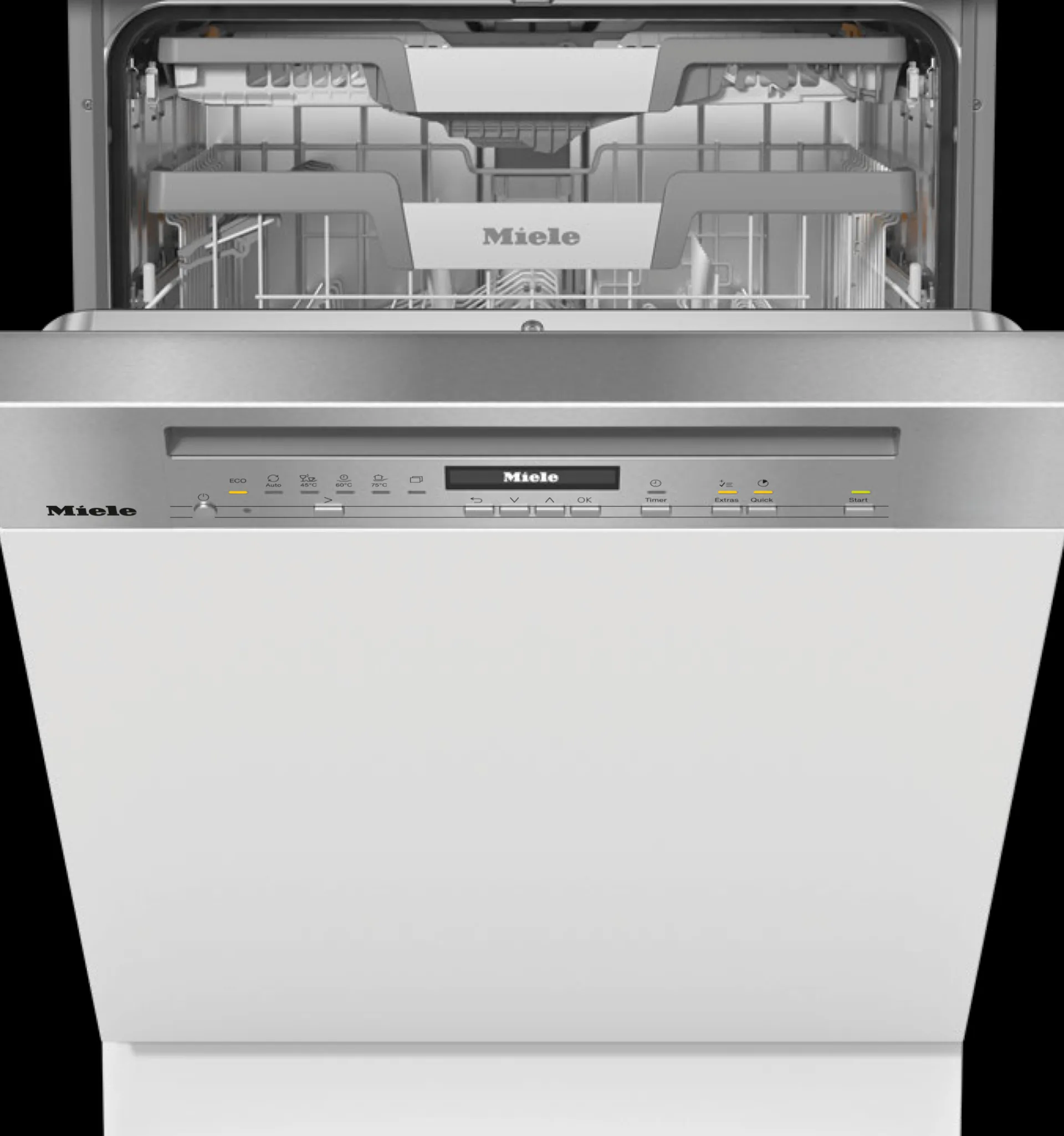 g__sci_acciaio_inox_clean_0.webp Miele Tutte Le Lavastoviglie | G 7210 SCi Acciaio inox CleanSteel