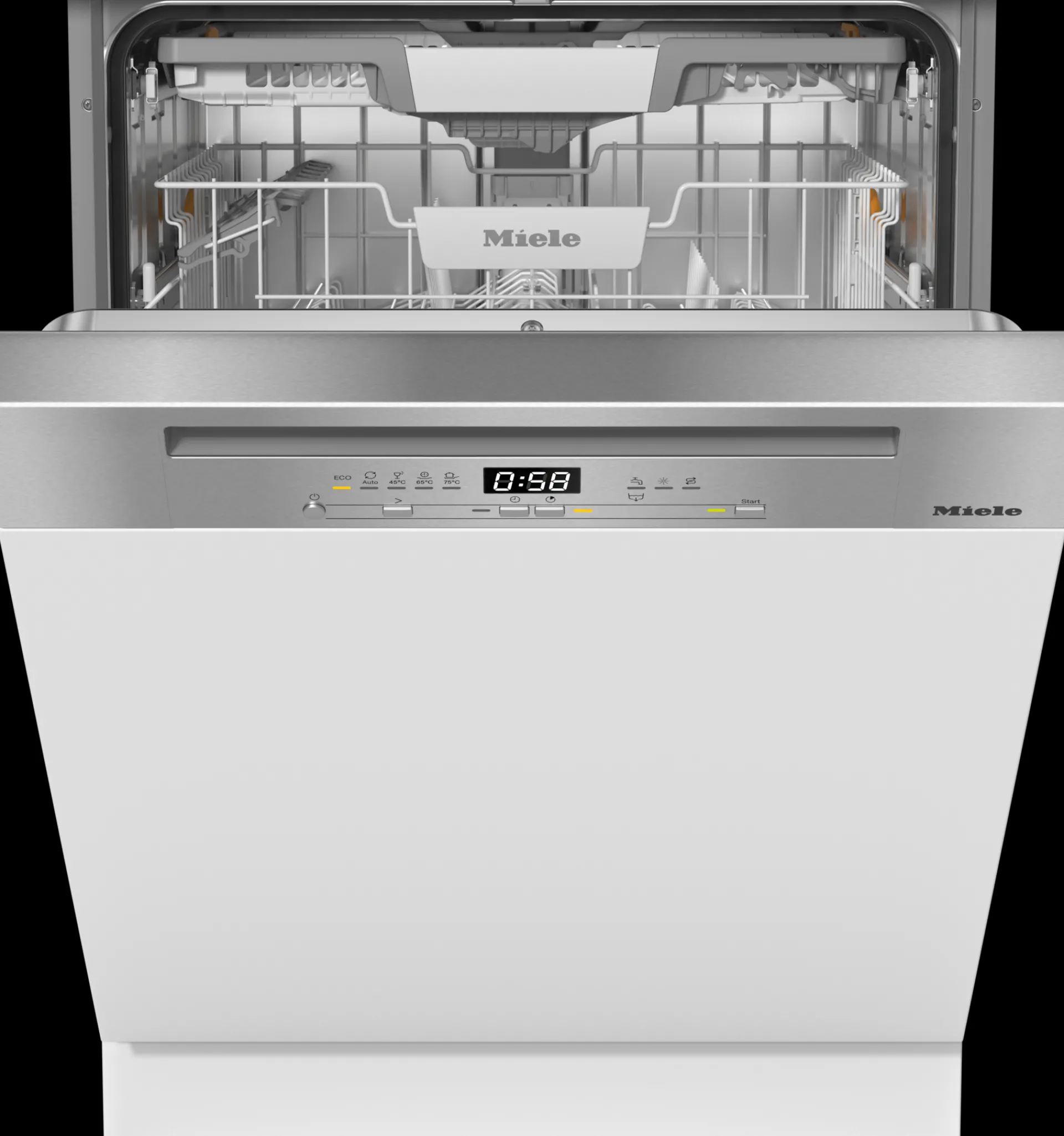 g__sci_active_plus_acciai_0.webp Miele Tutte Le Lavastoviglie | G 5410 SCi Active Plus Acciaio inox CleanSteel