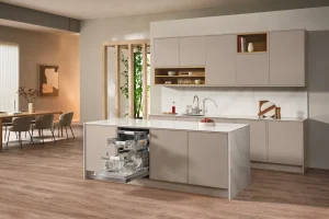 Miele Tutte Le Lavastoviglie | G 7600 SCi AutoDos Acciaio inox CleanSteel