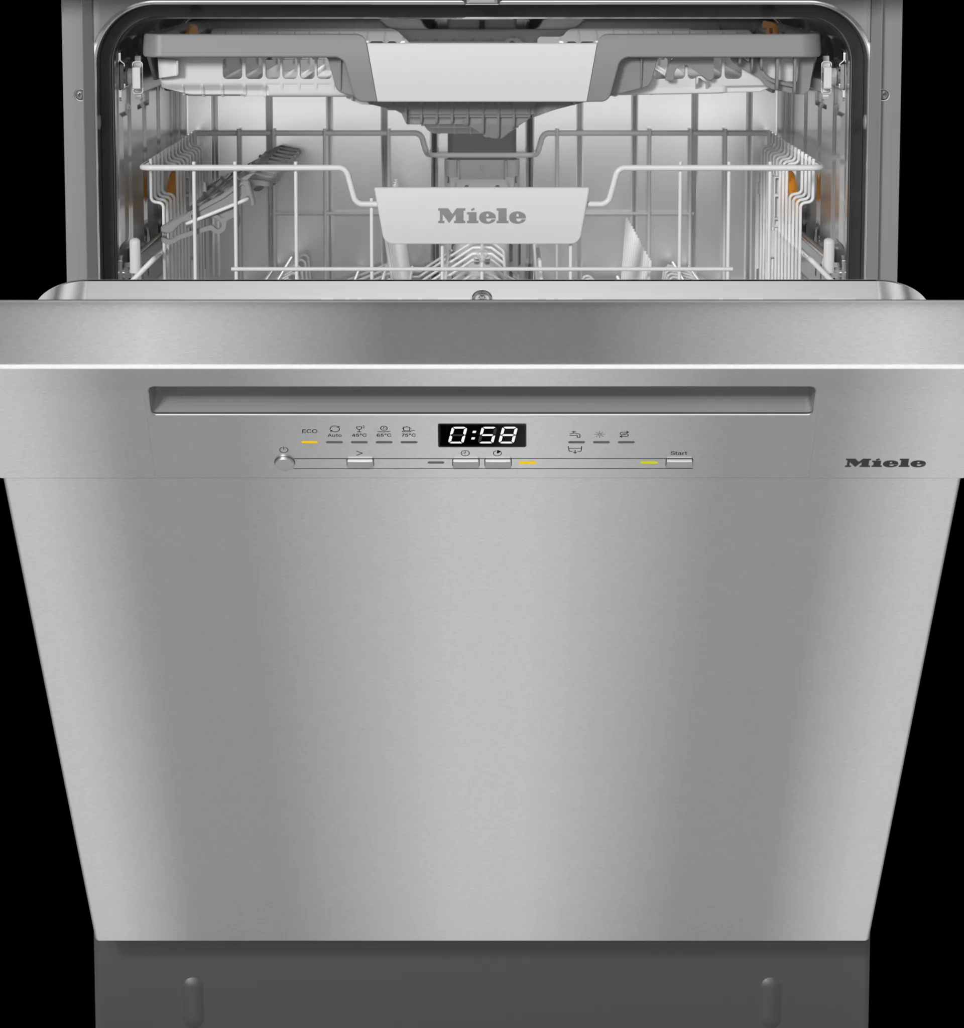 g__scu_active_plus_acciai_0.webp Miele Tutte Le Lavastoviglie | G 5410 SCU Active Plus Acciaio inox CleanSteel