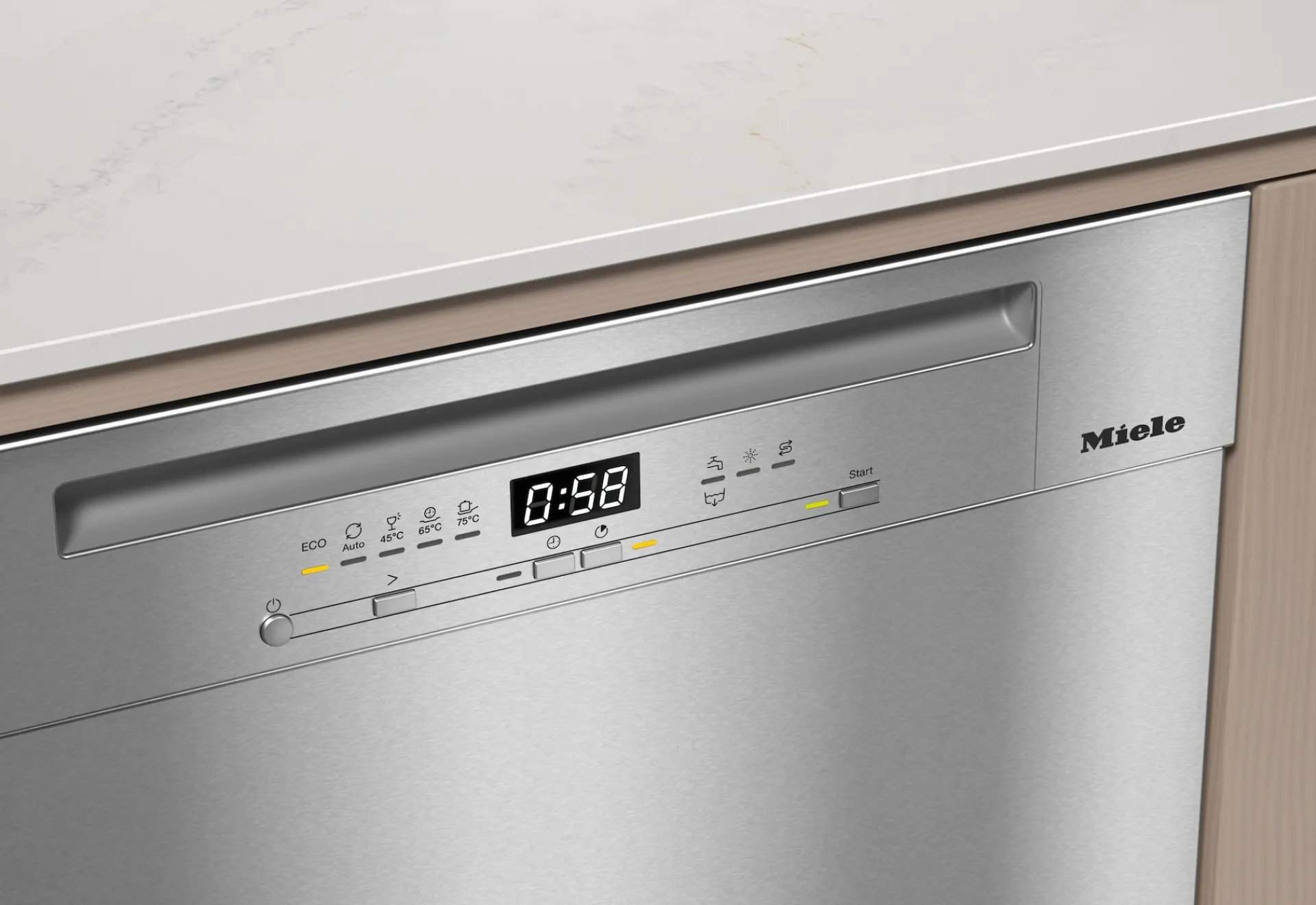 g__scu_active_plus_acciai_1.webp Miele Tutte Le Lavastoviglie | G 5410 SCU Active Plus Acciaio inox CleanSteel