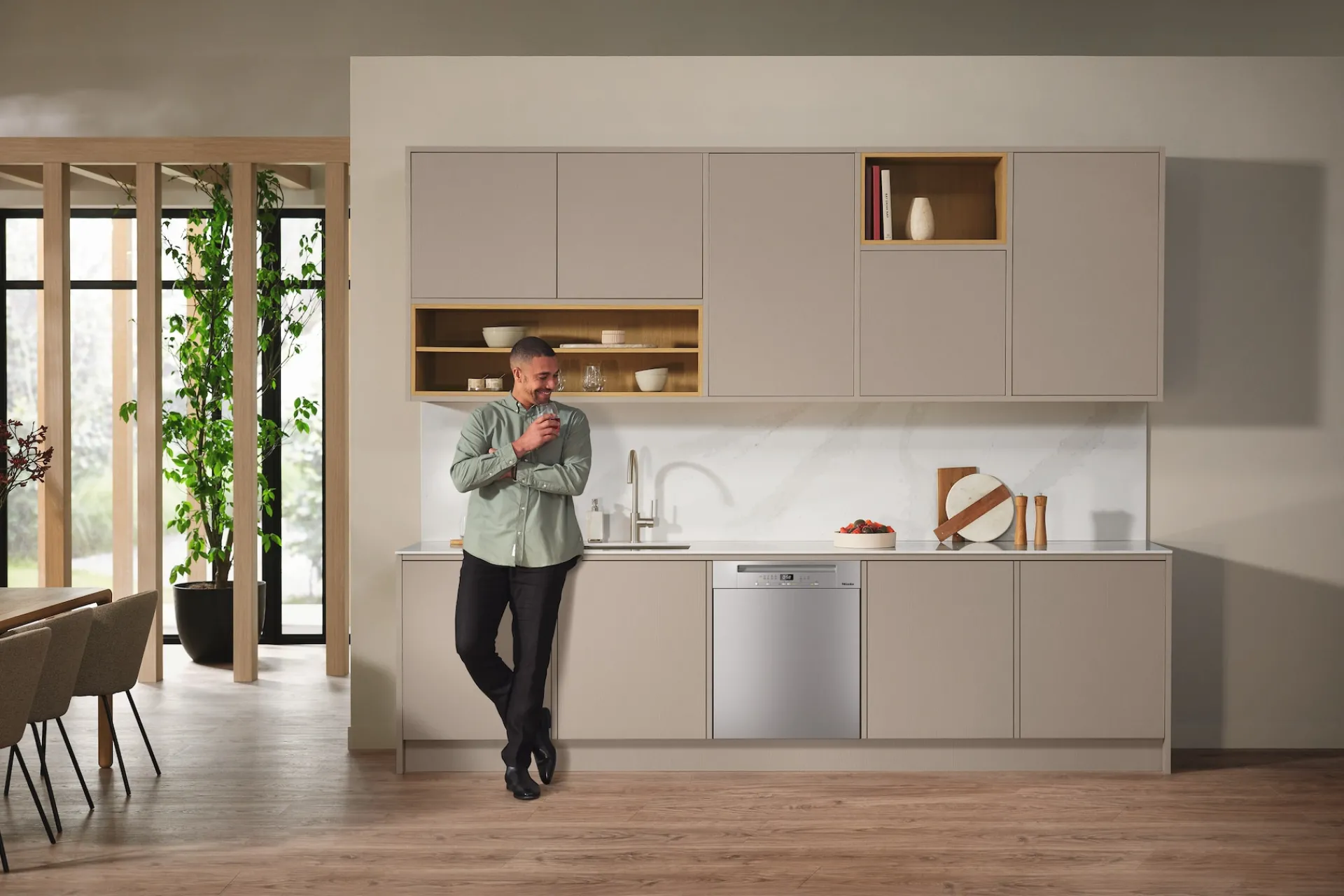 g__scu_active_plus_acciai_3.webp Miele Tutte Le Lavastoviglie | G 5410 SCU Active Plus Acciaio inox CleanSteel